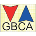 gbca 3